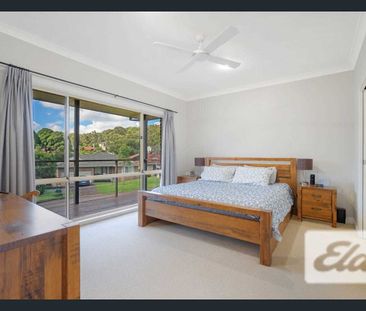 Large Family Home in Popular Location - Photo 6