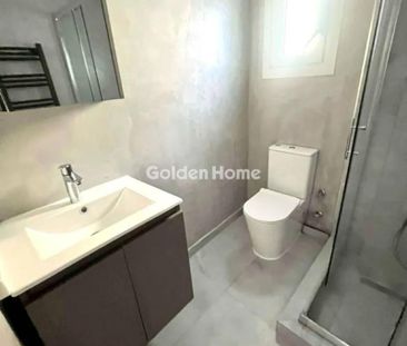 Ενοικίαση κατοικίας, 53 τ.μ., Ανάβυσσος, 600 € - Photo 2