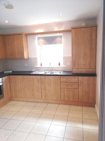 Alexandra Park, Grainger's Mill, Antrim, BT41 4RJ - Photo 4