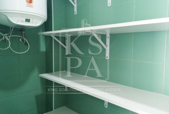 Apartamento T2 em Porto