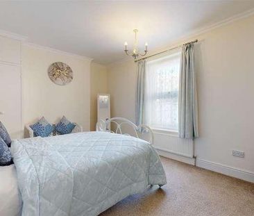 King Street, Portland, DT5 - Photo 4