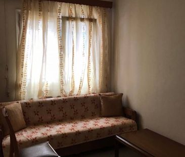 Studio/Γκαρσονιέρα για ενοικίαση Παναγία Φανερωμένη (Ξηροκρήνη - Πα... - Φωτογραφία 2