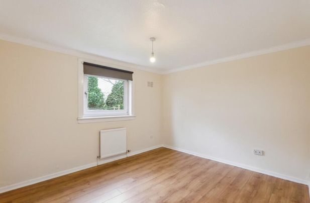 2 Bed Flat, Rosemount Street, G21 - Photo 1