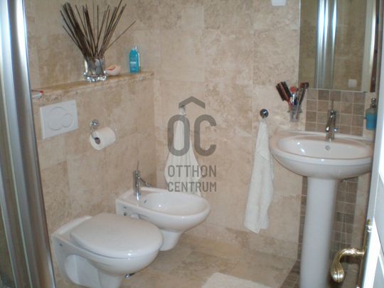 Kiadó lakás, H460449 - Fotó 1