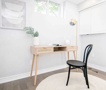 For Lease - 2117 Bridge Road, Oakville, Ontario - Photo 2