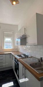 Holderness Road, HU8 - Photo 3