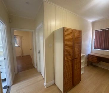 “Two bedroom available in the heart of Fairfield!” - Photo 2