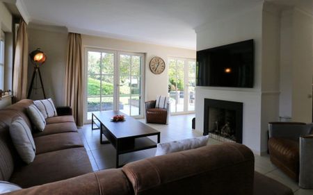 Huis te huur: Kelderweg 20 3253 TD Ouddorp - Photo 5