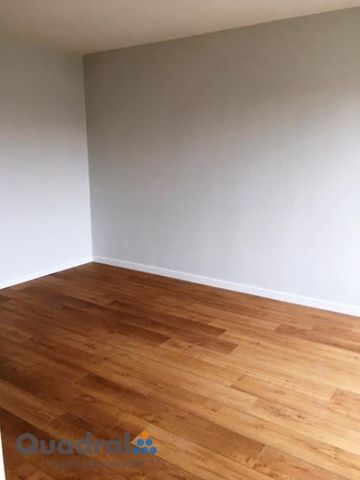 Appartement / Offre 52422773 - Photo 2