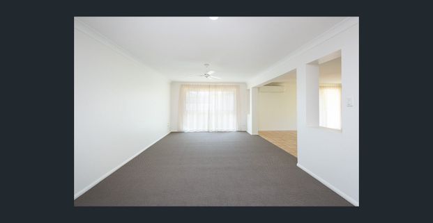 Fully Refurbished Family Home - Photo 1