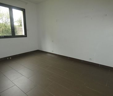 Maison T4 Lherm à louer - Photo 2