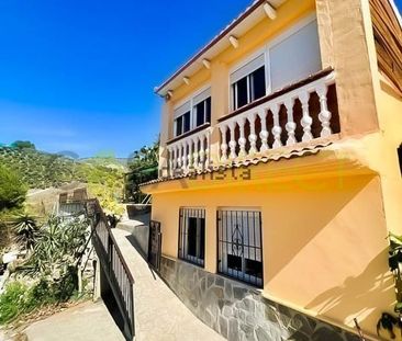 Alquiler de finca rústica en Ma-5105 - Photo 1