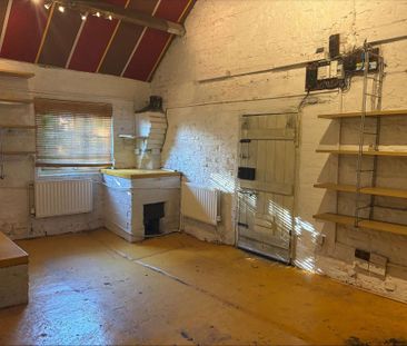 Cottage - Photo 5