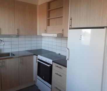 Roteringvägen 19 C, Löddeköpinge - Foto 5