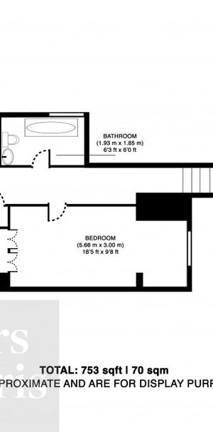 What type of Repair would you like to Report? - Photo 2