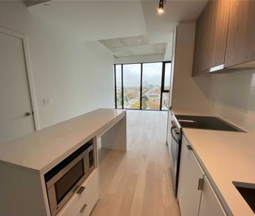 For Lease - 7 Smith Crescent Unit# 816, Toronto, Ontario - Photo 3