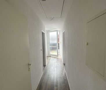 ++Zentrale 2-Raumwohnung am Goitzsche See++ - Photo 3