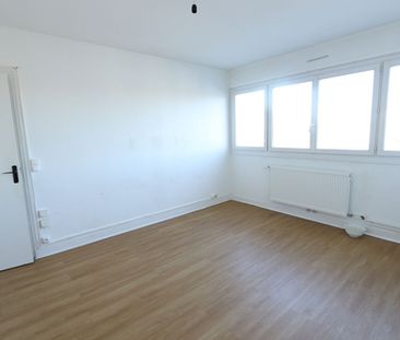 Appartement avec parking à Orleans-Dunois de 2 pièces 40 m2 - Photo 5