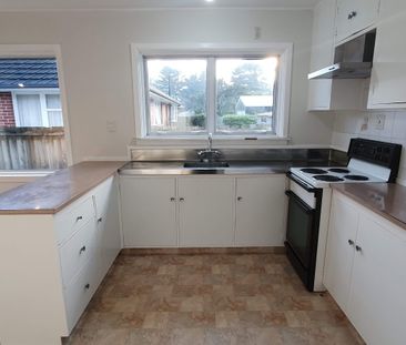28 Pauline Street, Linwood - Photo 5
