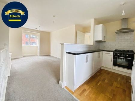 Arnhem Road, Chelmsford, CM1 - Photo 2