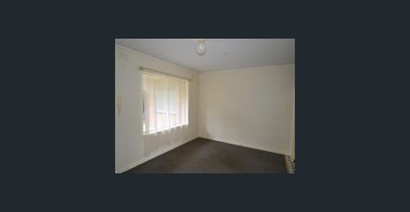 2/6 Anderson Court, Mentone, Vic 3194 - Photo 3