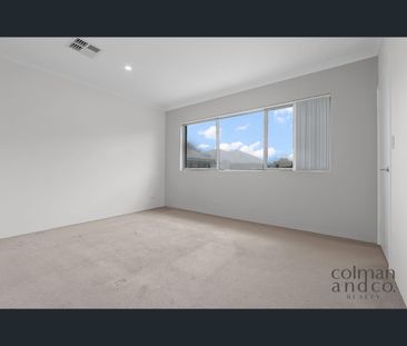 102C Hodgson Street, Tuart Hill, WA 6060 - Photo 5