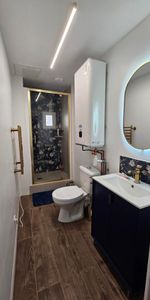 Location Appartement 1 pièce 27m² ORLEANS 45000 - Photo 4