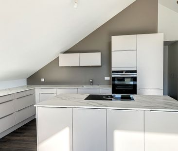 3½ PIÈCES - À 20 min de Neuchâtel - Foto 6