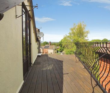 1 bedroom cottage to rent - Photo 6