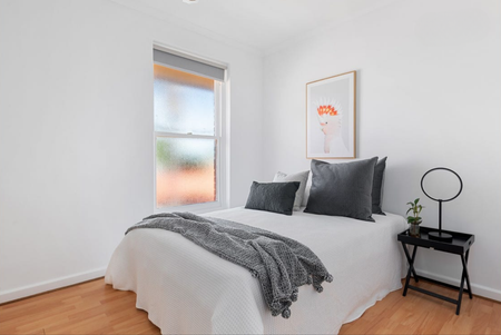 3/16 Second Avenue, Sefton Park SA 5083 - Apartment For Rent | Domain - Photo 2