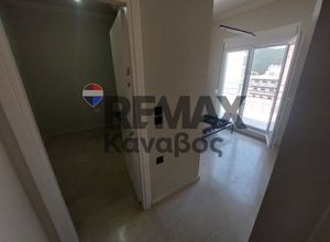 Studio/Γκαρσονιέρα για ενοικίαση - Ξάνθη, - Φωτογραφία 5