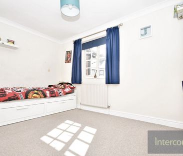 Corn Mill Court, CB11, Saffron Walden - Photo 3