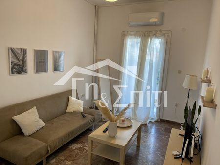Διαμέρισμα προς ενοικίαση 400 € - Photo 3