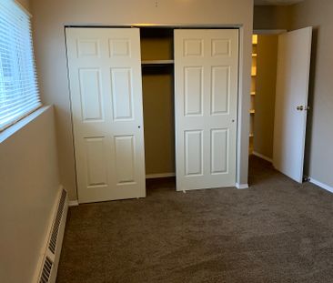 31 Bennett Street, ( 1 bedroom, Banyon ) Red Deer – Immediate Posse... - Photo 2