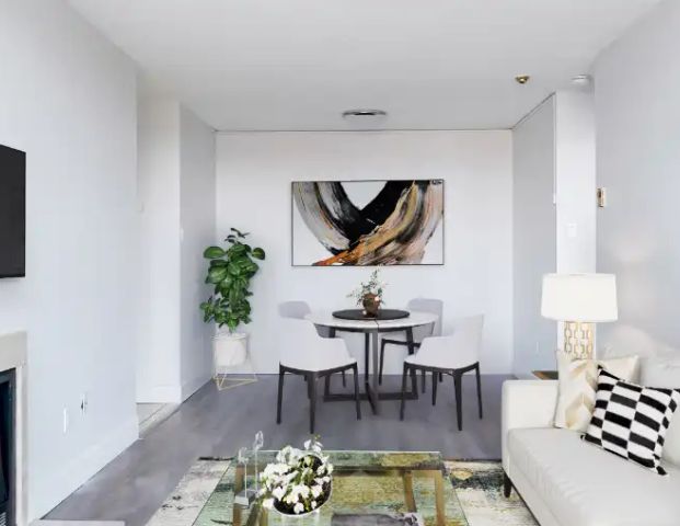 Lakeside Place | 2699 Battleford Road, Mississauga - Photo 1