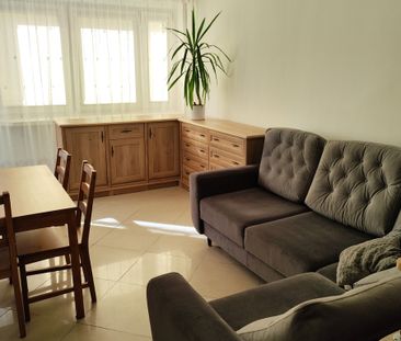 mazowieckie, Warszawa, Praga-Północ, Olszowa - Zdjęcie 2