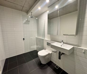 79 Nicholson Street, Abbotsford VIC 3067 - Townhouse For Rent | Domain - Photo 4