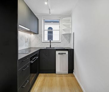 Unit 5/69 Pitt Street, Redfern. - Photo 4