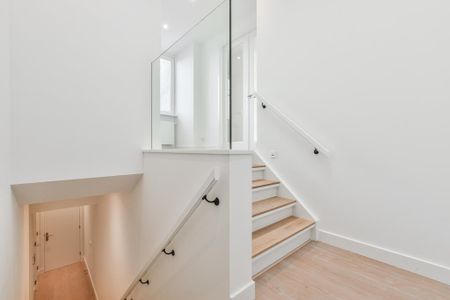 Te huur: Appartement Singel in Amsterdam - Foto 4