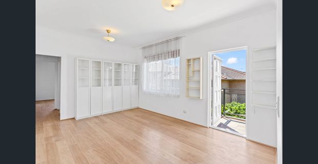 Peaceful Coastal Retreat Moments from Bronte Beach - Photo 1