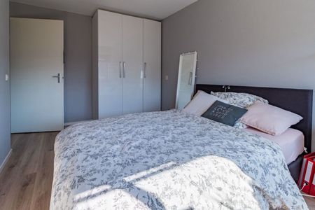 Huis te huur: Gerard van Duinstraat 11 2132 ZR Hoofddorp - Foto 5