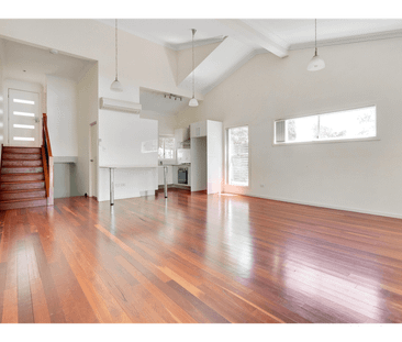 5/162 Jubilee Terrace, Bardon, Qld 4065 - Photo 5