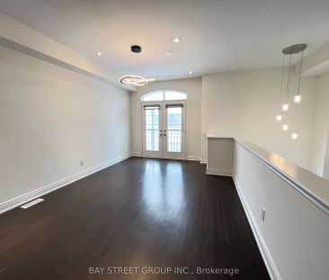 4122 Highway 7 Road #Upper - Photo 4