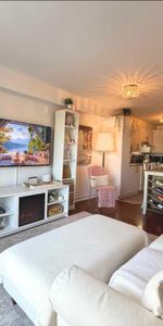 3½ TOUT INCLUS à Longueuil - à louer 1699$/mois - Photo 3