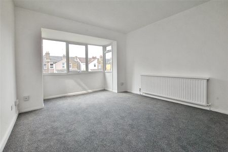 4 bedroom house to rent - Photo 5