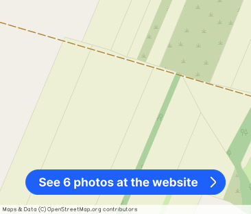 Mieszkanie kawalerka Wyczerpy wynajem - Photo 1