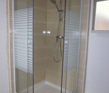 T2 – Clermont-Ferrand - Photo 1