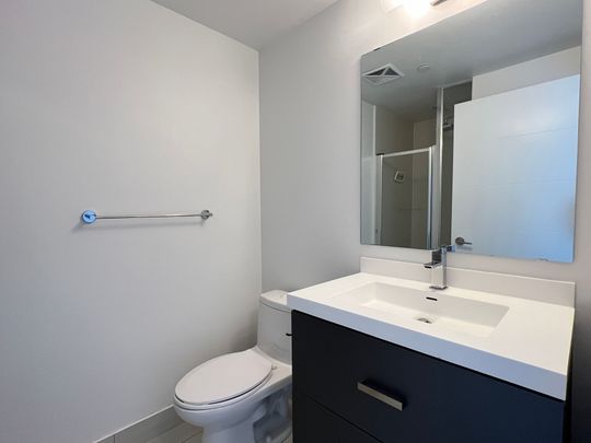 For Lease - 50 Wellesley Street Unit# 1511, Toronto, Ontario - Photo 1