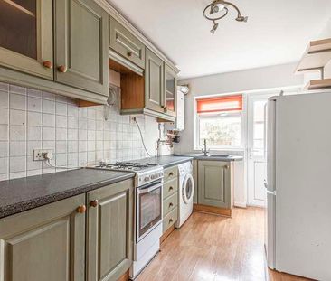 Nursery Close, Headington, Oxford, OX3 - Photo 3