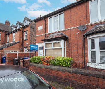 1 bedroom house of multiple occupation to rent - Photo 2